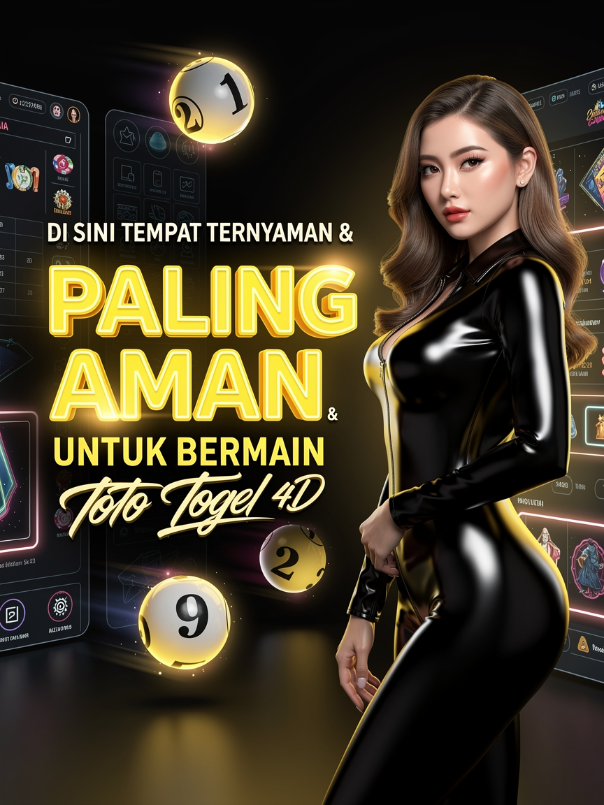 SP88 — banner utama